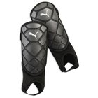 Puma KING Soft Ankle Shin Guards Unisex