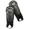 Puma KING Soft Ankle Shin Guards Unisex – kuva 1