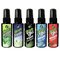 Glove Glu Mini Essentials Setti 5 x 50 ml. – kuva 1