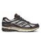 Saucony Lenkkarit Progrid Guide 7 - Ruskea/Ruskea – kuva 1