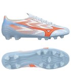 Mizuno Alpha III Pro FG Serene