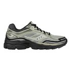 Saucony Lenkkarit Progrid Omni 9 - Vihreä/Musta