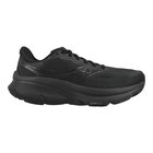 Saucony Juoksukengät Guide 19 - Musta