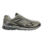 Saucony Lenkkarit Progrid Guide 7 - Vihreä/Musta