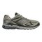 Saucony Lenkkarit Progrid Guide 7 - Vihreä/Musta – kuva 1