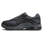 Nike Air Max Moto 2K Suede