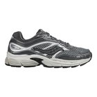 Saucony Lenkkarit Progrid Omni 9 - Harmaa/Hopea