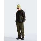 The North Face Sadetakki zipline - Musta Lapset