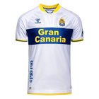U.D. Las Palmas 3. Paita 2026/27