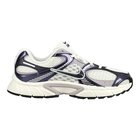 Nike Lenkkarit V5 RNR - Valkoinen/Harmaa/Pinkki Nainen