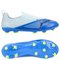 PUMA Ultra 7 Match Laceless FG/AG Unscripted Lapset – kuva 1