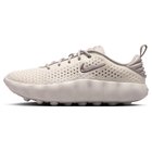 Nike Mind 002