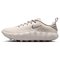 Nike Mind 002 – kuva 1