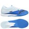 PUMA Ultra Nitro 7 Match IT Unscripted – kuva 1