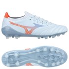 Mizuno Morelia Neo V Beta Elite AG Serene