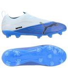 PUMA Ultra Nitro 7 Ultimate Laceless FG/AG Unscripted Lapset