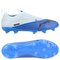 PUMA Ultra Nitro 7 Ultimate Laceless FG/AG Unscripted Lapset – kuva 1