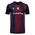 Eibar Kotipaita 2026/27