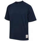 Hummel T-paita hmlWORLD 26 - Navy