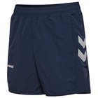 Hummel Shortsit hmlWORLD 26 - Navy