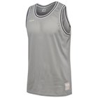 Hummel Tank Top hmlWORLD 26 - Harmaa