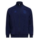 Bröndby IF Harjoituspaita Pre Match - Navy Lapset