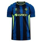 Real Betis 3. Paita 2026/27