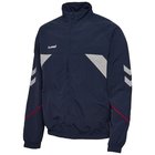 Hummel Verryttelytakki hmlWORLD 26 - Sininen