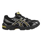 Asics Lenkkarit GEL-1130 - Musta/Musta