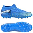 PUMA Future 9 Pro MG Unscripted