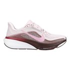 Nike Juoksukengät Air Zoom Pegasus 42 - Violetti/Pink Rise/Mystic Dates Nainen