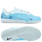 Nike Phantom 6 Club Low Cut IC Erling Haaland Personal Edition Lapset