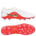 Nike Tiempo Maestro Elite AG-PRO Break Em'
