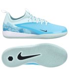 Nike Phantom 6 Academy Low Cut IC Erling Haaland Personal Edition Lapset