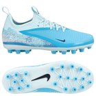 Nike Phantom 6 Academy Low Cut AG Erling Haaland Personal Edition Lapset