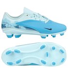 Nike Phantom 6 Club Low Cut MG Erling Haaland Personal Edition Lapset