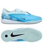 Nike Phantom 6 Low Cut Academy IC Erling Haaland Personal Edition