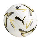 PUMA Jalkapallo La Liga El Clasico STELLAR Cup WP - Valkoinen/Multicolor
