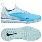 Nike Phantom 6 Academy Low Cut TF Erling Haaland Personal Edition Lapset