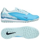 Nike Phantom 6 Low Cut Academy TF Erling Haaland Personal Edition