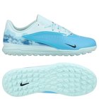 Nike Phantom 6 Club Low Cut TF Erling Haaland Personal Edition Lapset