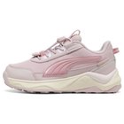 Puma Evolve 2.0 PURE-TEX Trail Sneakers Kids