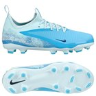 Nike Phantom 6 Academy Low Cut MG Erling Haaland Personal Edition Lapset
