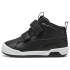 Puma Multiflex 2 Mid Sneakers Toddlers