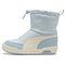 Puma Multiflex 2 Boot Sneakers Kids – kuva 1
