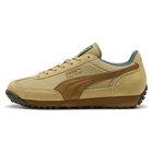 Puma Easy Rider Field Sneakers Unisex