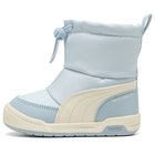 Puma Multiflex 2 Boot Sneakers Toddlers