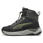 Puma Evolve 2.0 Boot Youth