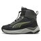 Puma Evolve 2.0 Boot Youth – kuva 1