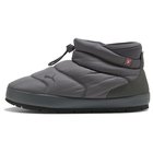 Puma Tuff Terra Mid PrimaLoft® Slippers Unisex